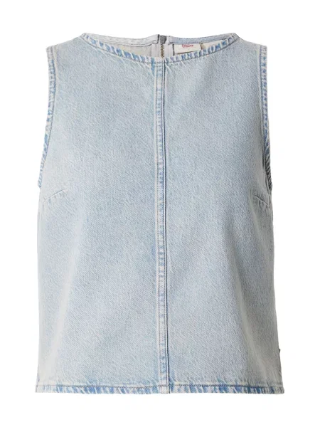Top Levi's ® modrý