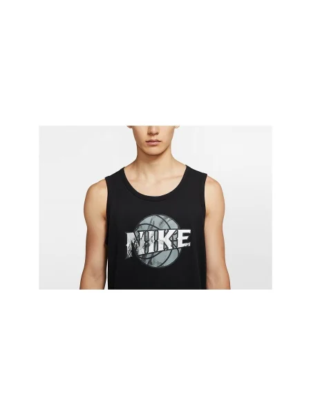 Tricou Nike negru