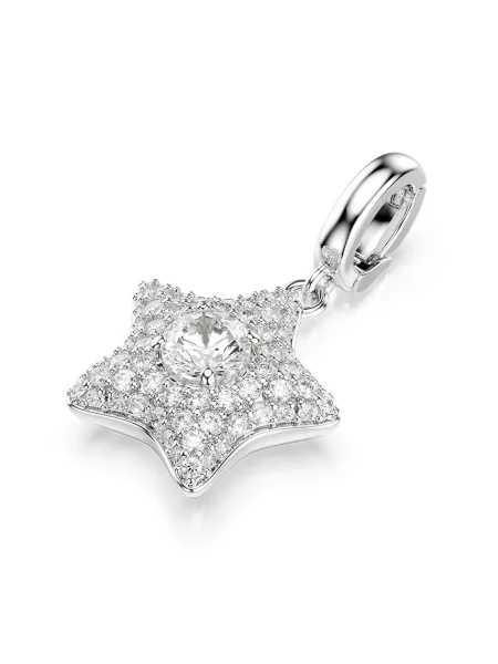 Swarovski Підвіска SUBLIMA