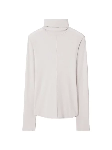 Heláncă Tory Burch
