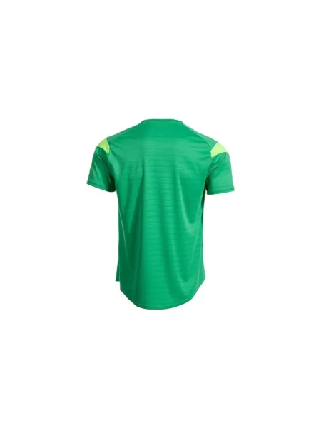 Majica Joma zelena