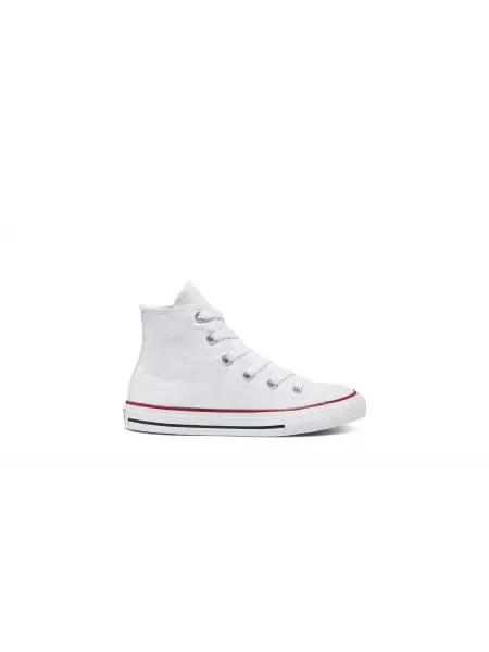 Converse Trampki dziecięce białe