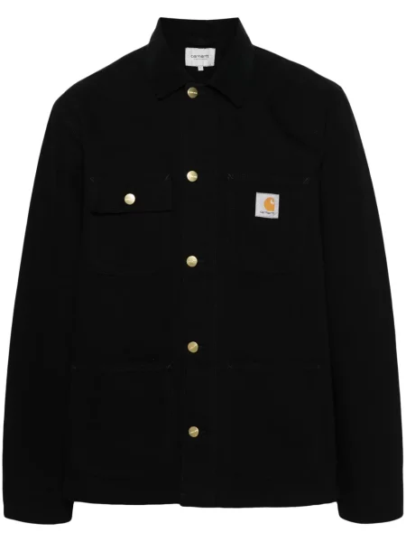 Geacă Carhartt Wip negru