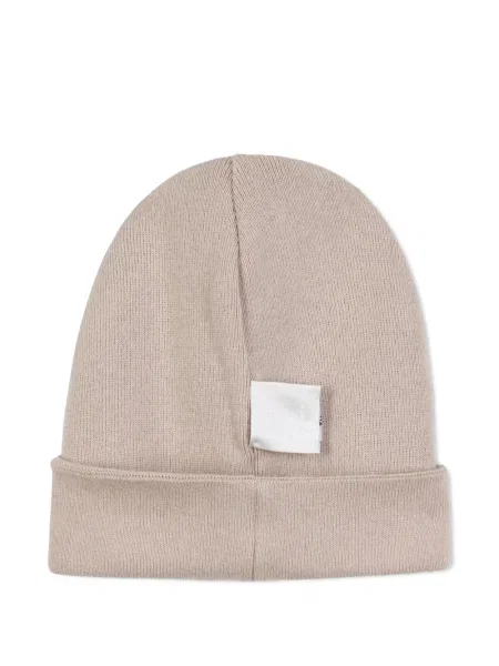 Czapka dziecięca Givenchy