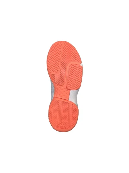 Tenisky Adidas