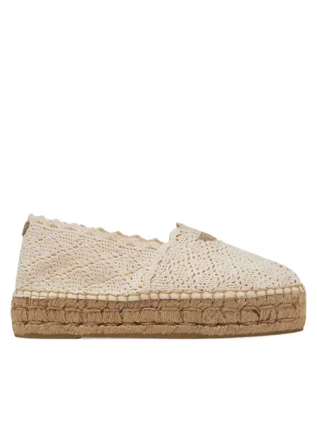Espadrile Toni Pons
