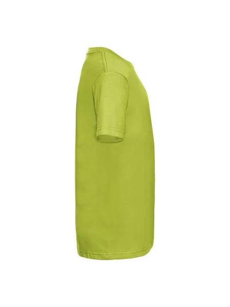 Tricou copii Russell