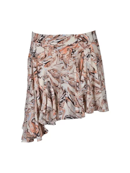 Spódnica mini Isabel Marant