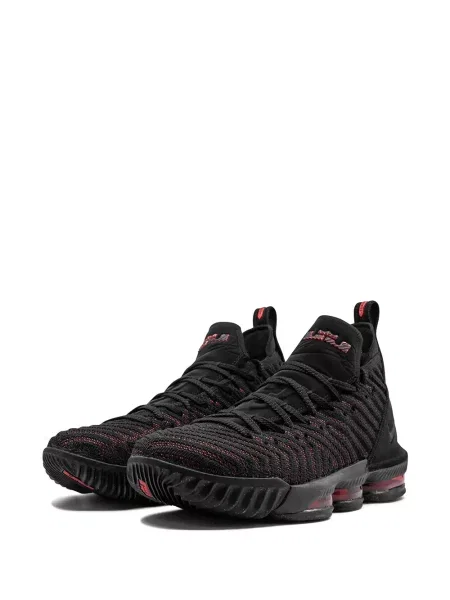 Sneakerși Nike Zoom albastru