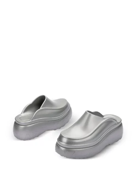 Mules Marc Jacobs autogrammal