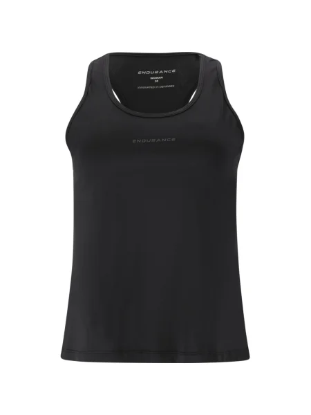 Maiou Endurance negru