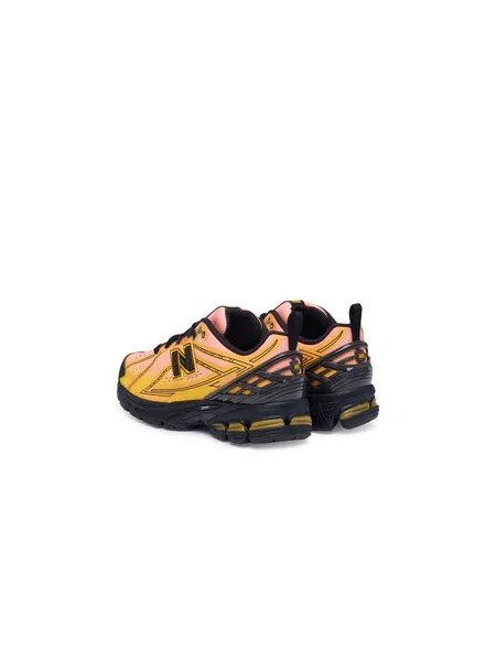 Superge New Balance rumena