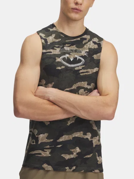 Póló Under Armour