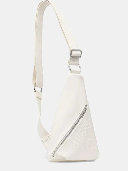 Рюкзак Guess AGATA