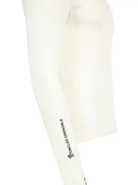 Golf golf Moncler Grenoble