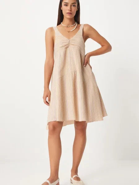 Obleka Happiness İstanbul