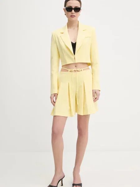 Піджак Fracomina