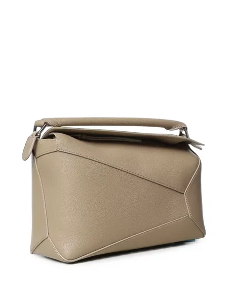 Geantă Loewe
