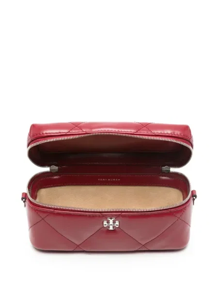 Geantă Tory Burch roșu