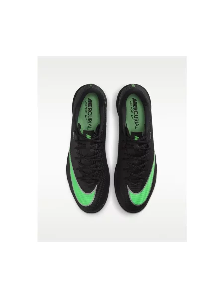 Pantofi Nike negru