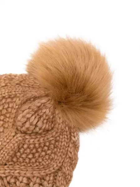 Čepice Ugg