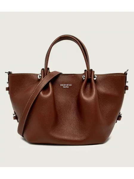 Utazótáska Weekend Maxmara barna