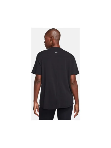Tricou Nike negru