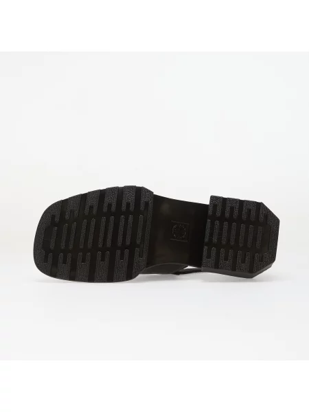 Сникърси Dr. Martens Maybole Mule Black EUR 38 черно
