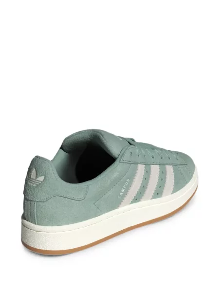 Fotbal sneakerși Adidas Samba negru