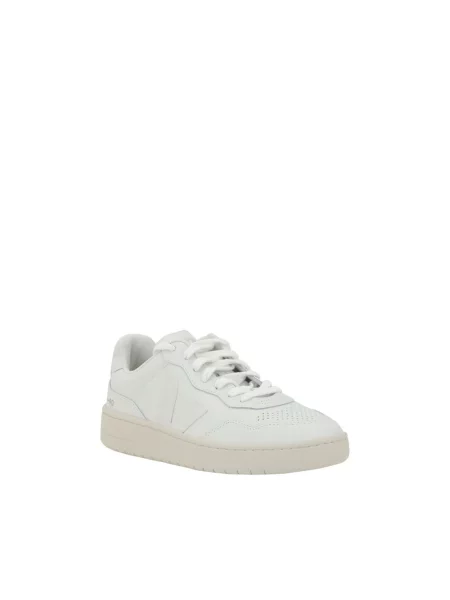 Trampki Veja W Extra White EUR 36 białe
