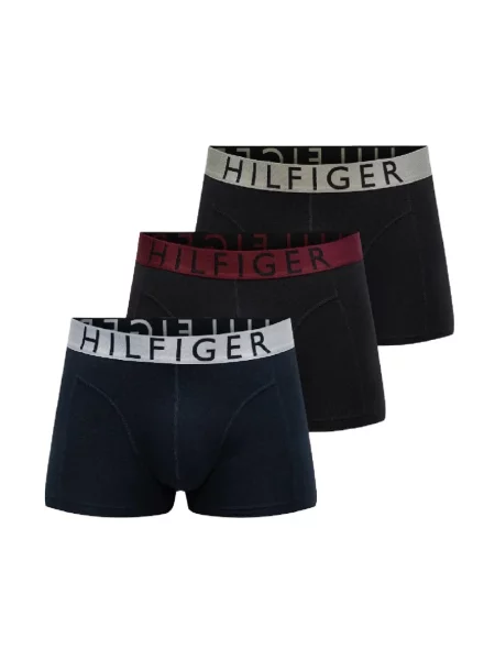 Majtki Tommy Hilfiger