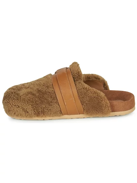 Pantofi See By Chloe maro