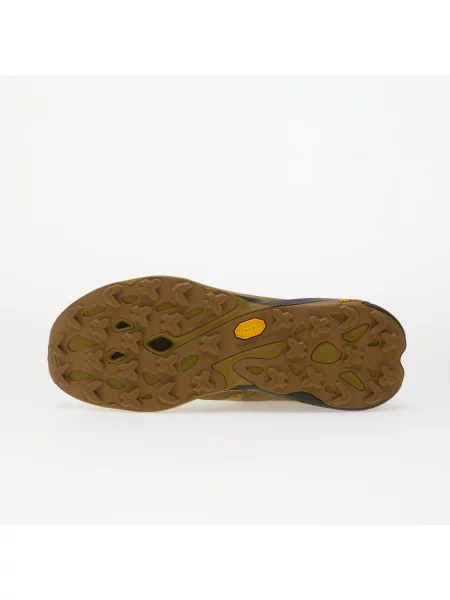 Кросівки Merrell