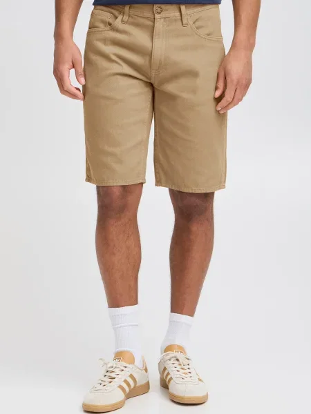 BLEND Jeans BHBLIZZARD deschis maro