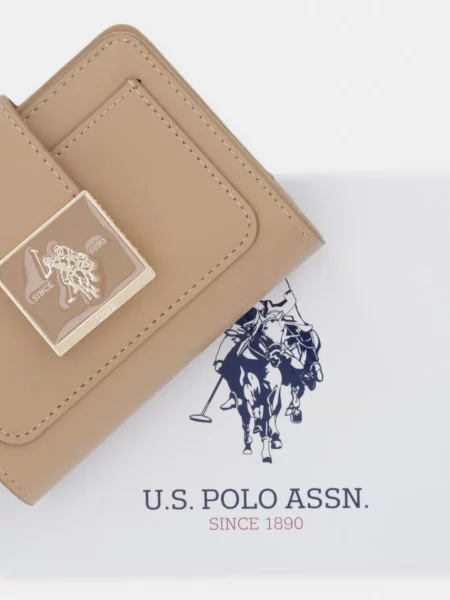 Кошелек U.s. Polo Assn.