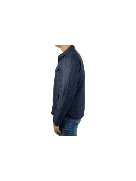 Džínsová bunda Pepe Jeans
