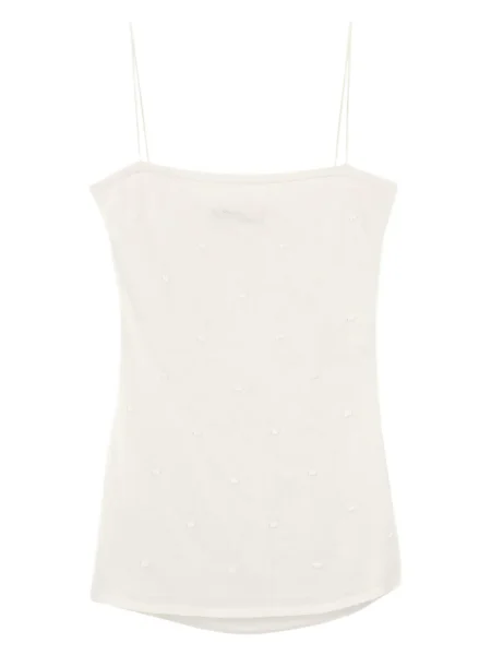 Podkoszulka Jacquemus