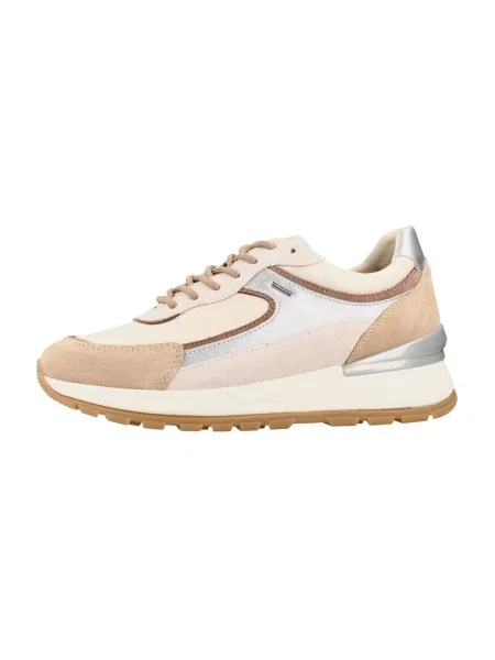 Pantofi Geox