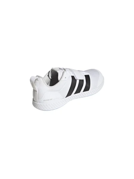 Pantofi Adidas negru