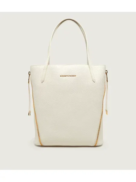 Elisabetta Franchi Geantă shopper