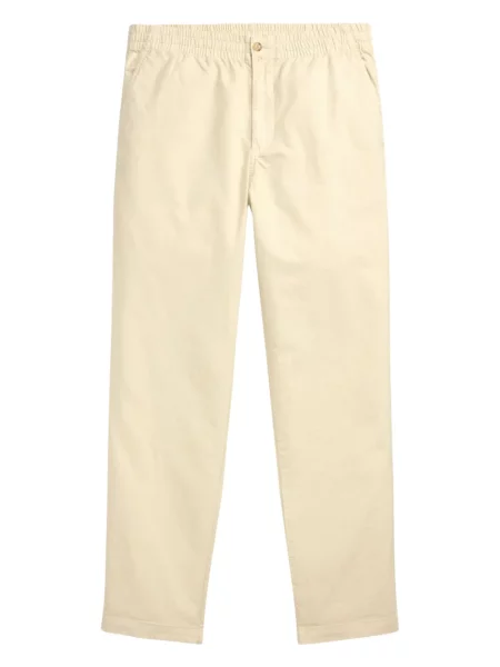 Polo Polo Ralph Lauren de in în carouri albastru