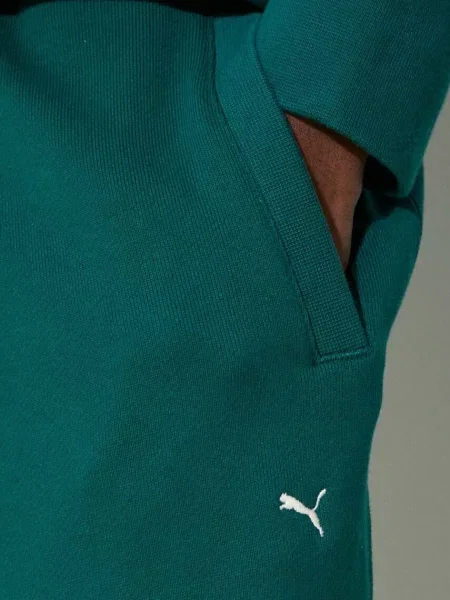 Спортивные штаны Puma