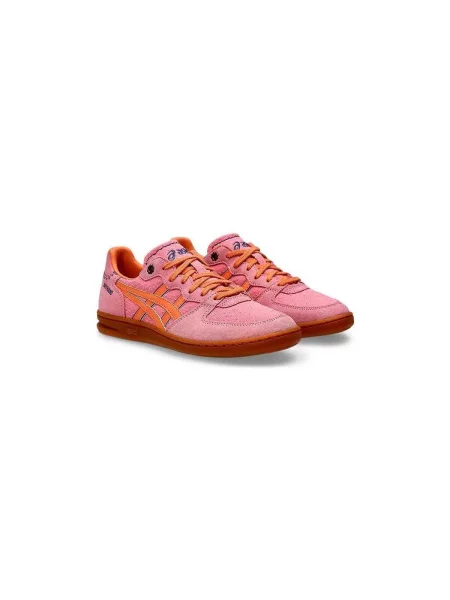 Tenisky Asics