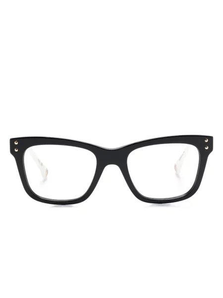 Ochelari de soare Carolina Herrera negru