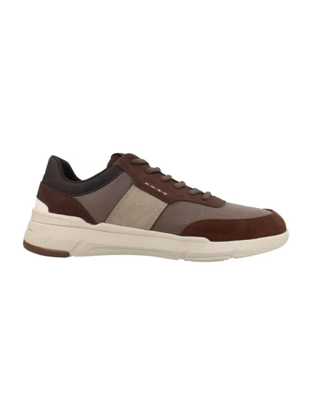 Pantofi Geox