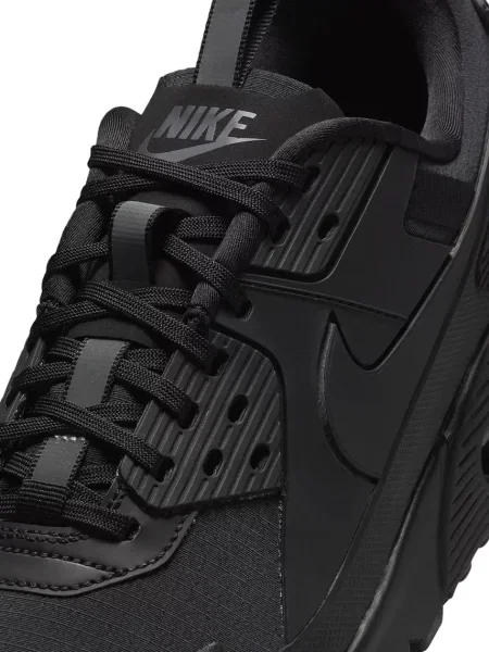 Кроссовки Nike Sportswear