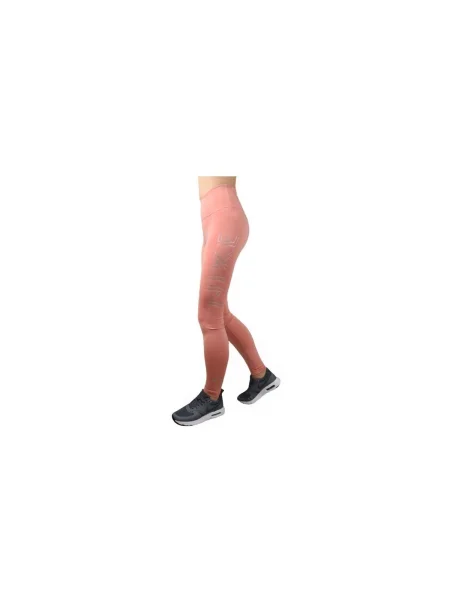 Pantaloni Nike roz