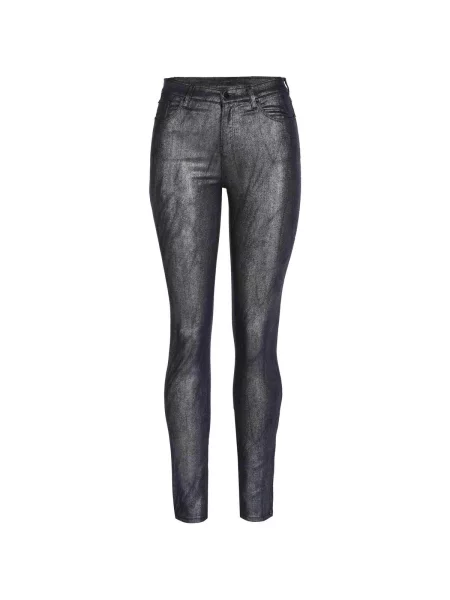 Blugi Emporio Armani