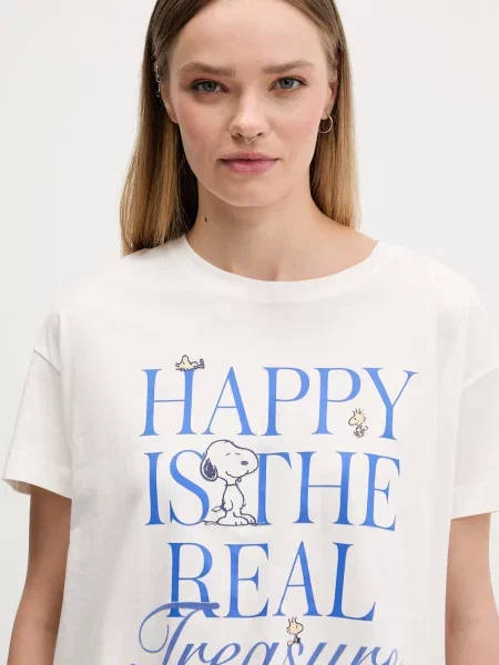 Women'secret роздільна піжама