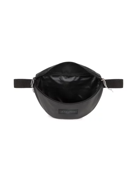 Geantă Eastpak negru